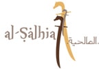 636308003195621455_Al Salihiya Golden.jpg